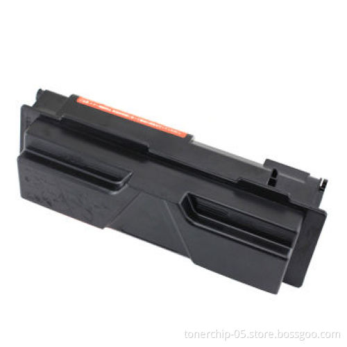 Toner Cartridge for Kyocera TK1140/1141/1142/1143/1144